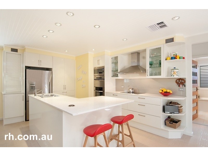 141a The Esplanade, Umina Beach NSW 2257