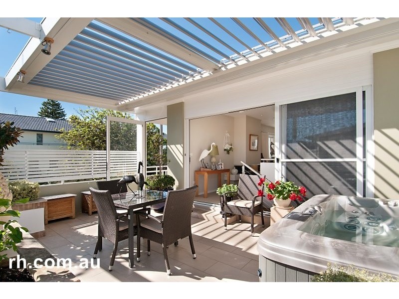 141a The Esplanade, Umina Beach NSW 2257