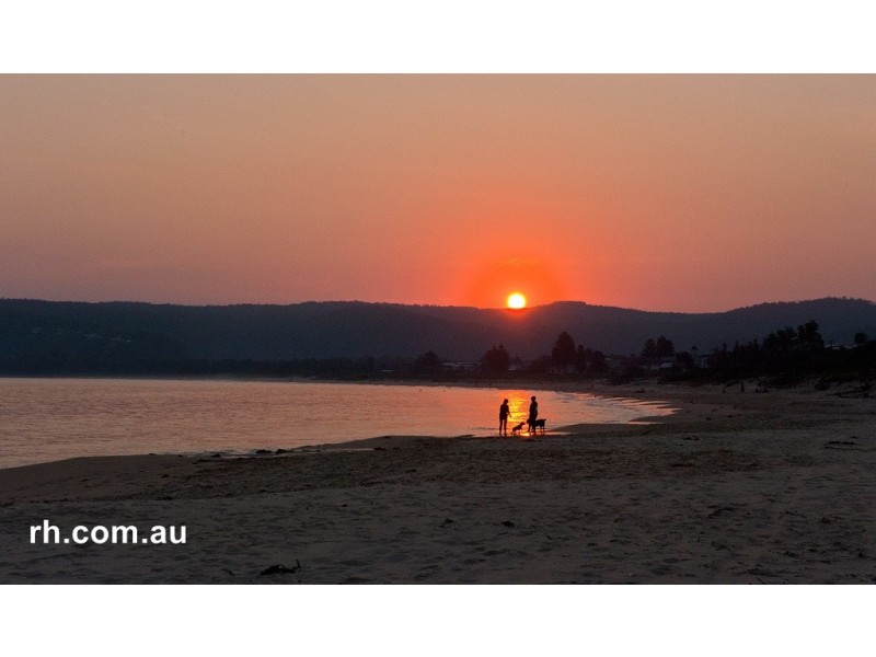 141a The Esplanade, Umina Beach NSW 2257