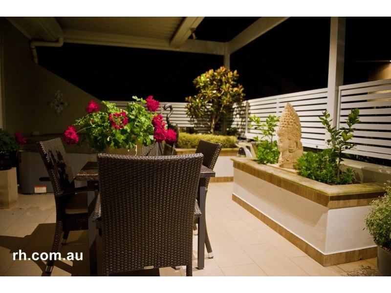 141a The Esplanade, Umina Beach NSW 2257