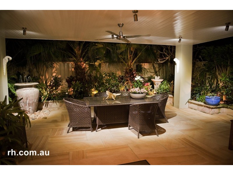 141a The Esplanade, Umina Beach NSW 2257