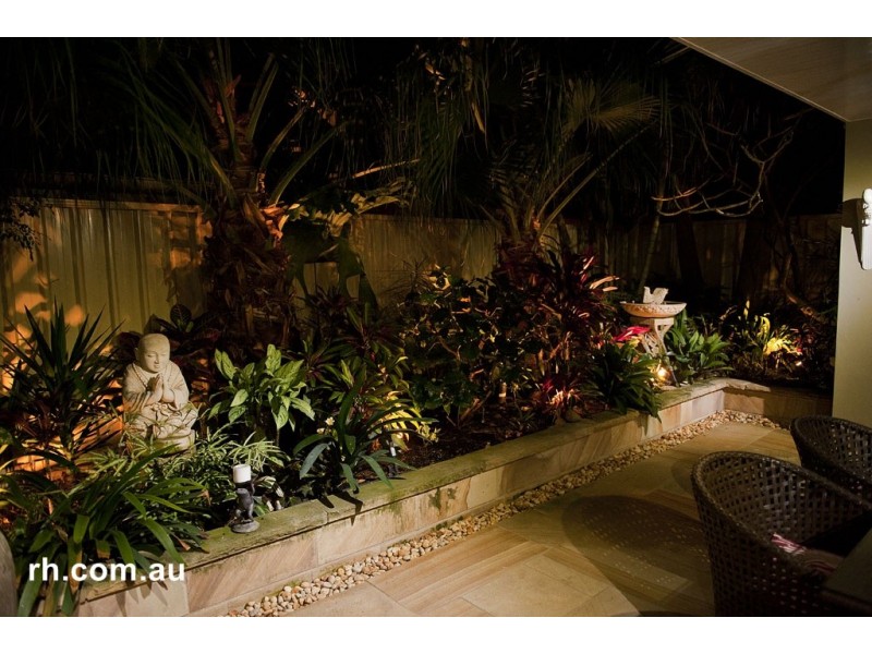 141a The Esplanade, Umina Beach NSW 2257