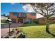 6 BARRACOUTA, St Huberts Island NSW 2257