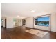 6 BARRACOUTA, St Huberts Island NSW 2257