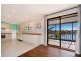 6 BARRACOUTA, St Huberts Island NSW 2257