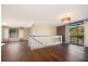 6 BARRACOUTA, St Huberts Island NSW 2257