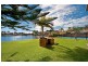 6 BARRACOUTA, St Huberts Island NSW 2257