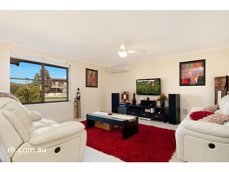 18 Bogan Road, Booker Bay NSW 2257