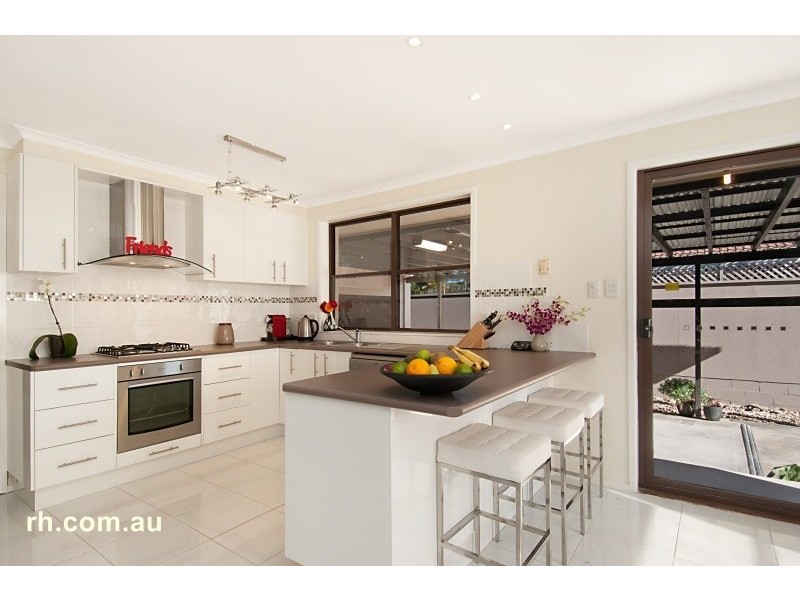 18 Bogan Road, Booker Bay NSW 2257