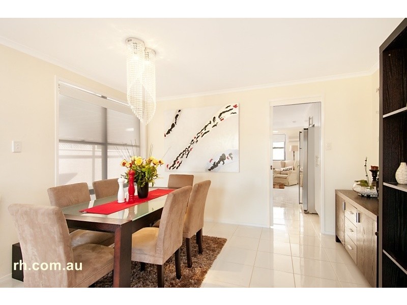 18 Bogan Road, Booker Bay NSW 2257