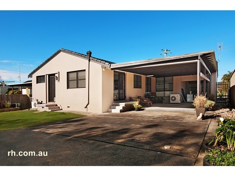 18 Bogan Road, Booker Bay NSW 2257