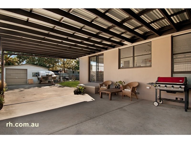 18 Bogan Road, Booker Bay NSW 2257