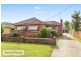10 Whiting Road, Ettalong Beach NSW 2257