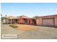 10 Whiting Road, Ettalong Beach NSW 2257