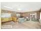 10 Whiting Road, Ettalong Beach NSW 2257