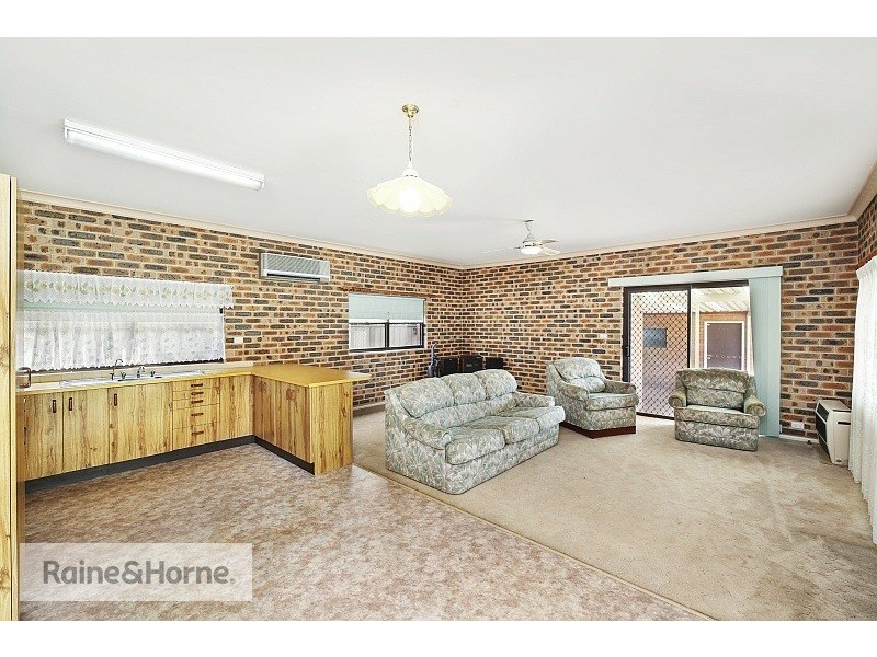 10 Whiting Road, Ettalong Beach NSW 2257