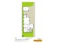 10 Whiting Road, Ettalong Beach NSW 2257