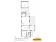 10 Whiting Road, Ettalong Beach NSW 2257 Floorplan