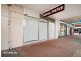 269 Ocean View Road, Ettalong Beach NSW 2257