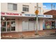 269 Ocean View Road, Ettalong Beach NSW 2257