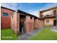 269 Ocean View Road, Ettalong Beach NSW 2257