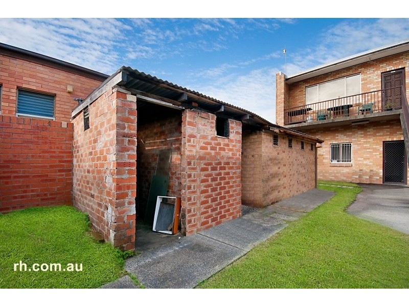 269 Ocean View Road, Ettalong Beach NSW 2257