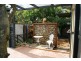25a Broken Bay Road, Ettalong Beach NSW 2257