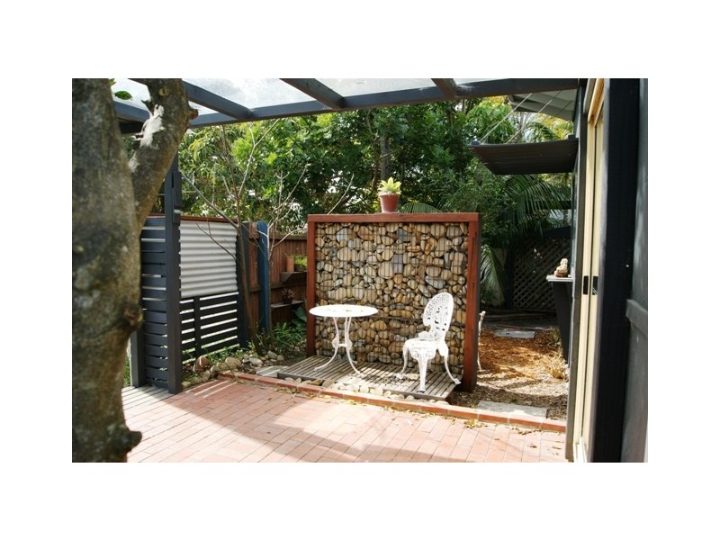 25a Broken Bay Road, Ettalong Beach NSW 2257