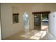 25a Broken Bay Road, Ettalong Beach NSW 2257