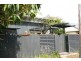25a Broken Bay Road, Ettalong Beach NSW 2257