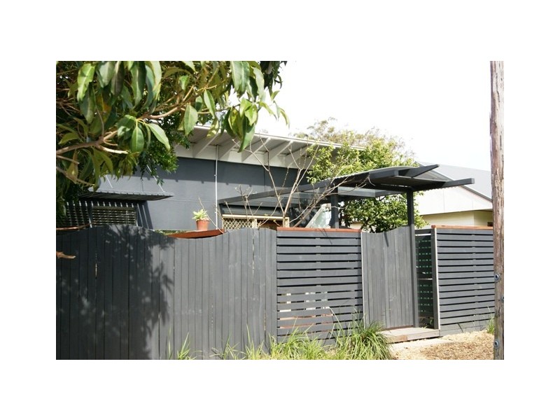 25a Broken Bay Road, Ettalong Beach NSW 2257