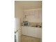 25a Broken Bay Road, Ettalong Beach NSW 2257