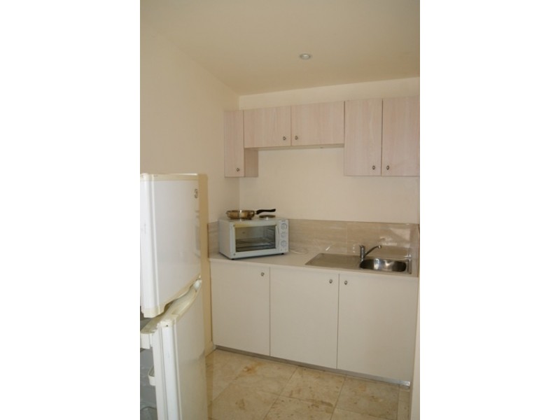 25a Broken Bay Road, Ettalong Beach NSW 2257