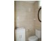 25a Broken Bay Road, Ettalong Beach NSW 2257