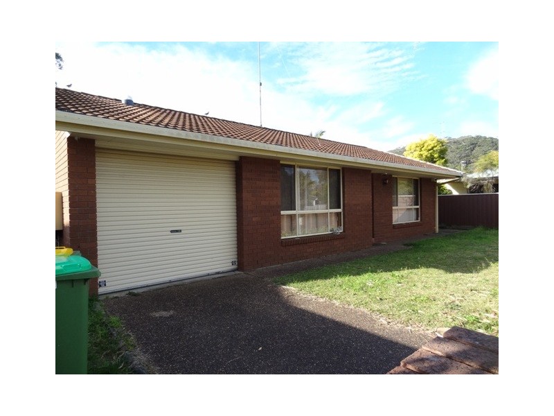 1A Gwendolin, Umina Beach NSW 2257