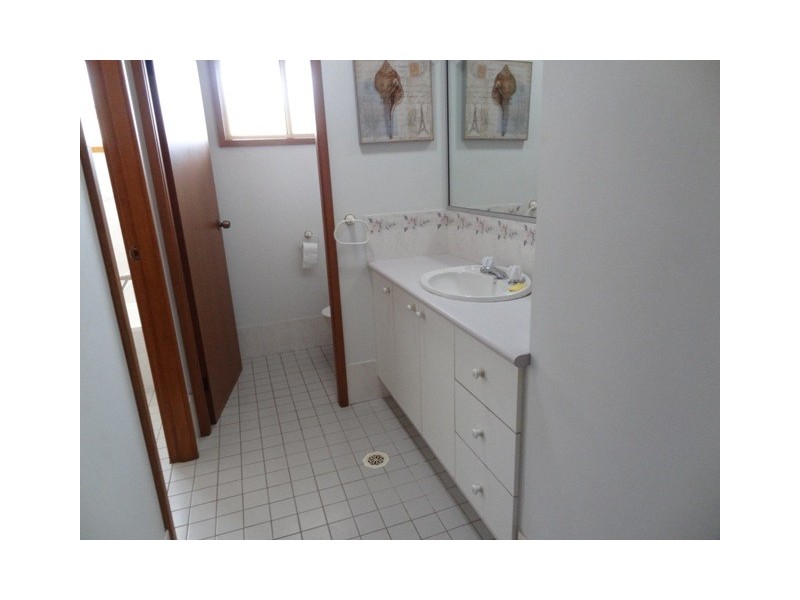 1A Gwendolin, Umina Beach NSW 2257