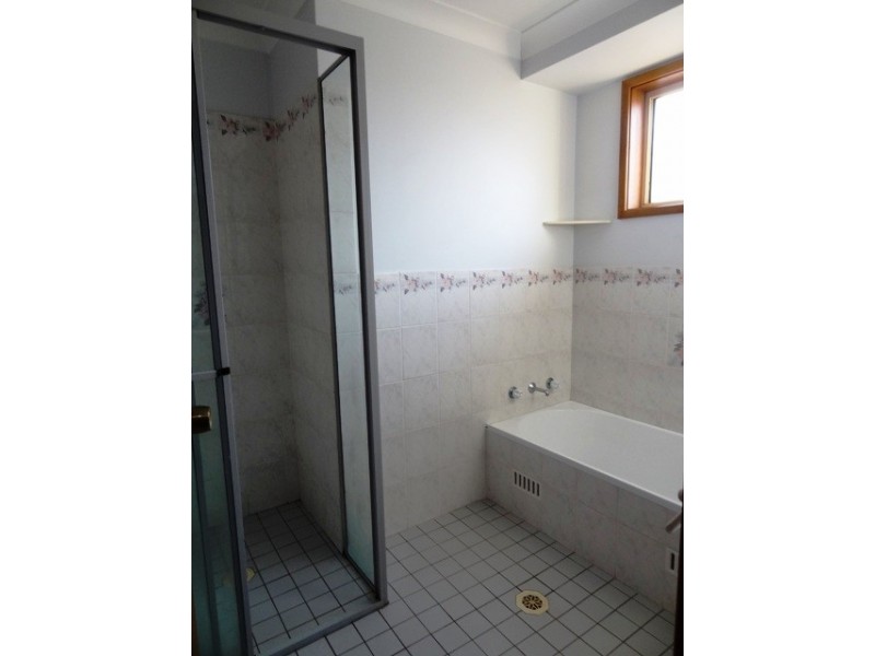 1A Gwendolin, Umina Beach NSW 2257