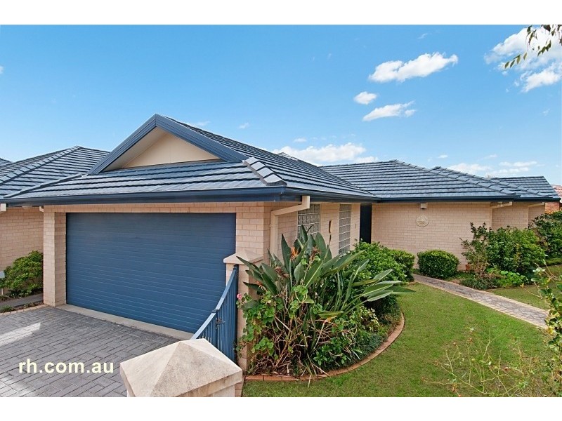 1/29 Park Road, Woy Woy NSW 2256