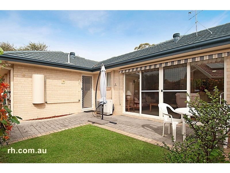1/29 Park Road, Woy Woy NSW 2256