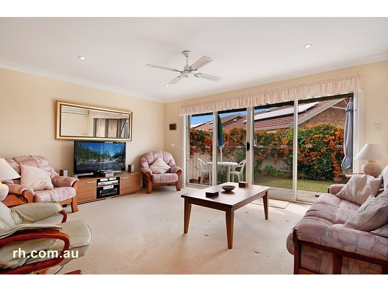 1/29 Park Road, Woy Woy NSW 2256