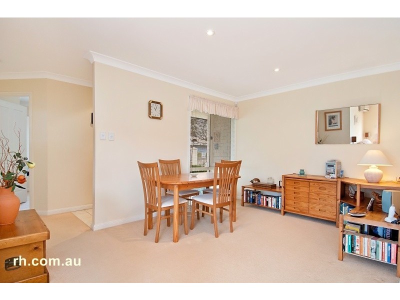 1/29 Park Road, Woy Woy NSW 2256