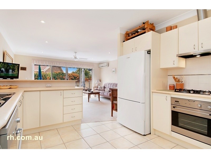 1/29 Park Road, Woy Woy NSW 2256