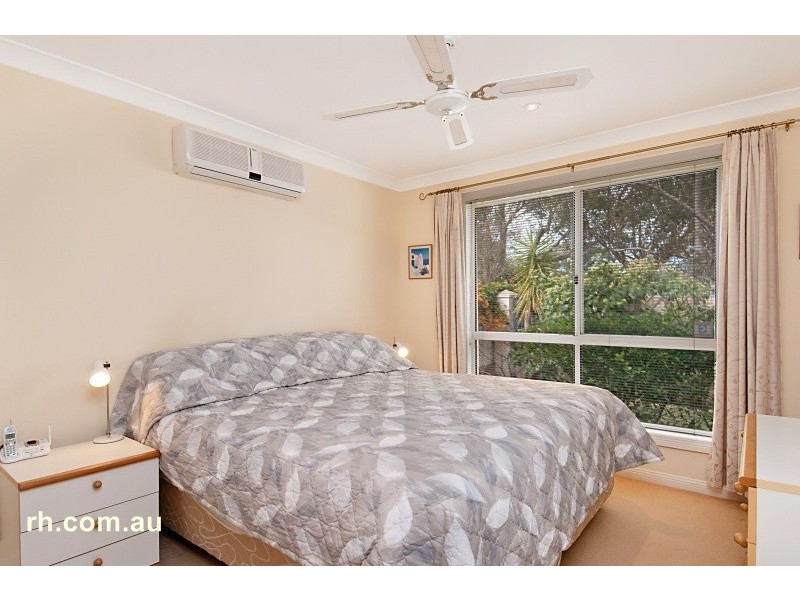 1/29 Park Road, Woy Woy NSW 2256