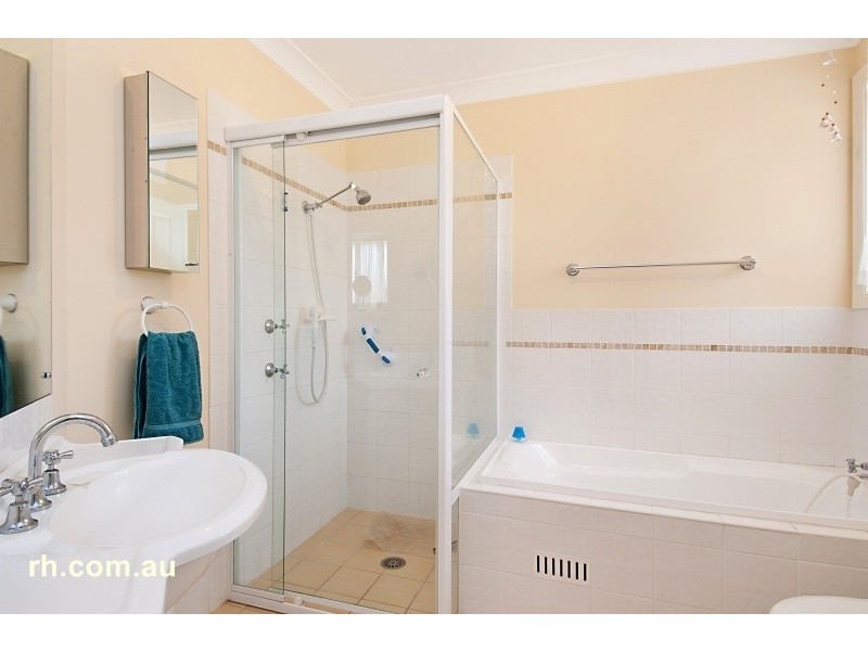 1/29 Park Road, Woy Woy NSW 2256