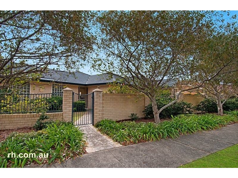 1/29 Park Road, Woy Woy NSW 2256