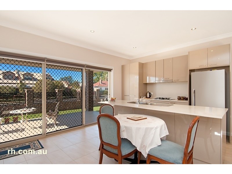 3/159-161 Springwood Street, Ettalong Beach NSW 2257
