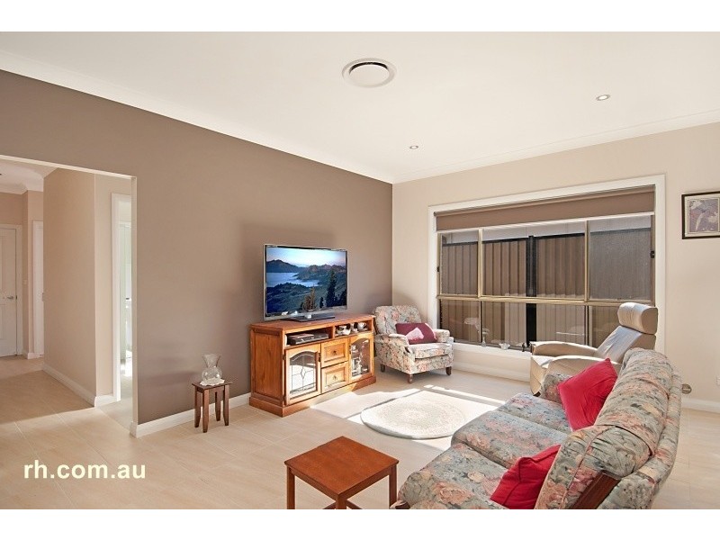 3/159-161 Springwood Street, Ettalong Beach NSW 2257