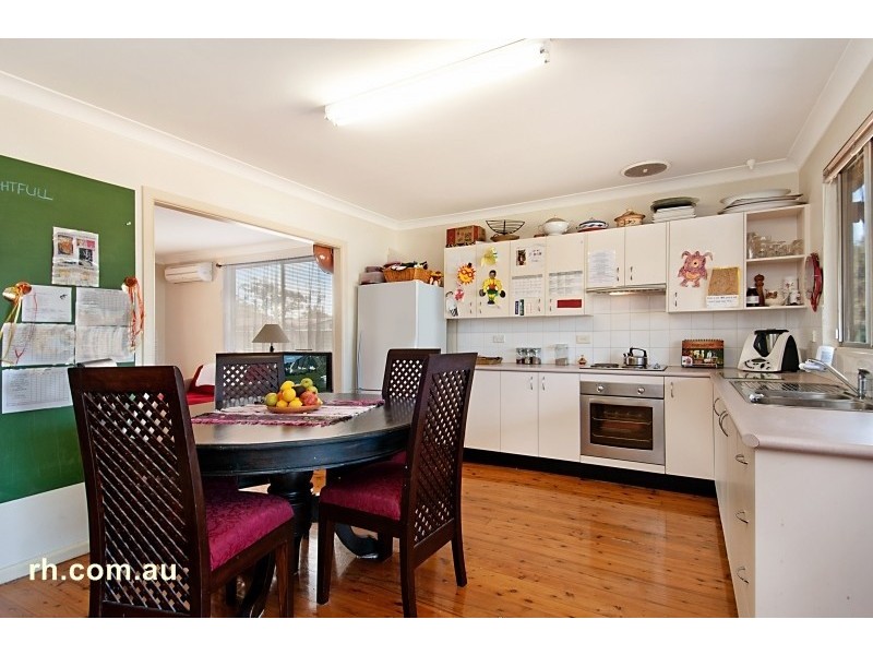 10 Wellington Street, Umina Beach NSW 2257