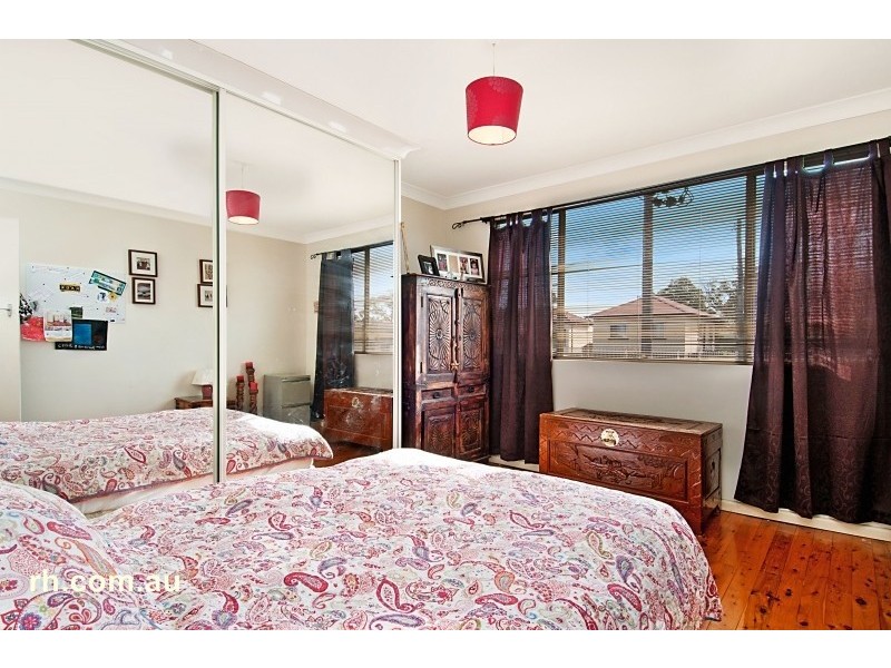 10 Wellington Street, Umina Beach NSW 2257