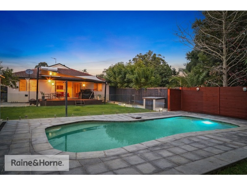 57 Lone Pine Avenue, Umina Beach NSW 2257